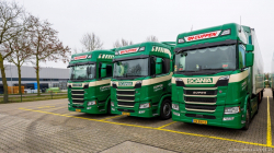 20250301-Cuppen-00227